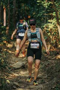 BIB: 
                            <button type="button" onclick="openModal(25993682)" class="btn btn-primary btn-sm float-right btn-popup" data-toggle="modal" data-target=".modal-high-quality">
                        <i class="fas fa-shopping-cart"></i> Add to Cart
                    </button>
                                            <button type="button" onclick="isThisMe(25993682, true)" class="btn btn-success btn-sm float-right btn-popup btn-isme hidden" data-toggle="tooltip" data-placement="bottom" title="นี่คือรูปของคุณใช่ไหม คลิกที่นี่เพื่อเอาเข้าอัลบั้ม">
                        <i class="fas fa-plus"></i> Add to album
                    </button>
                    <button type="button" onclick="isThisMe(25993682, false)" class="btn btn-warning btn-sm float-right btn-popup btn-isnotme hidden">
                        <i class="fas fa-ban"></i> Remove from album
                    </button>